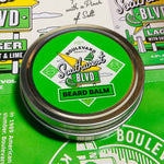 Southwest BLVD | Beard Balm